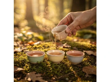 1774617141 e8ed69c3 fad3 4896 a317 8f8f5eb33d3d