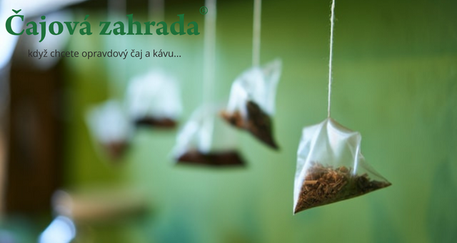 3 recepty, jak využít zelený čaj v kosmetice