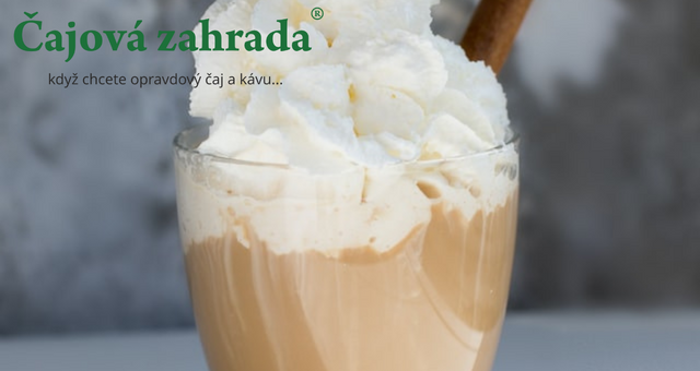 Calimero: Když potřebujete zahřát a povzbudit