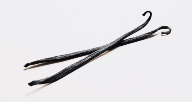 Domácí vanilkový cukr: Připravte se na Vánoce a ušetřete