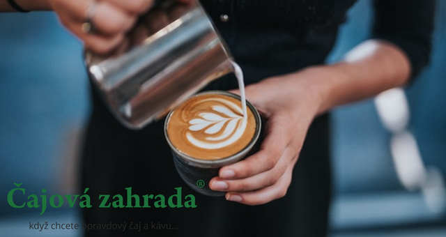 Může káva dráždit žaludek? Poradíme, co s tím