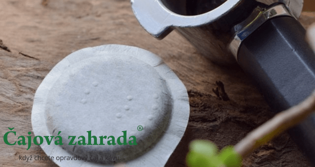 Co jsou E.S.E. pody? A stojí za vyzkoušení?