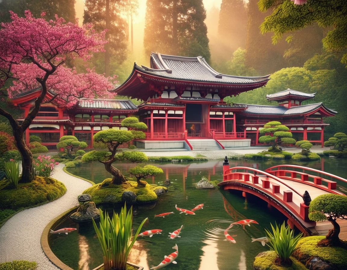 Japan Sencha Satsuma: Japonská klasika mezi zelenými čaji