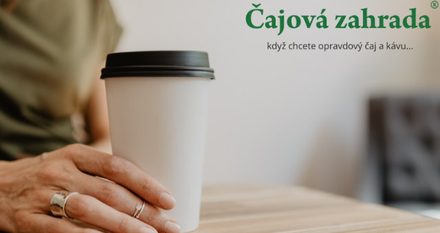 Jak kvalitní je káva z automatu?