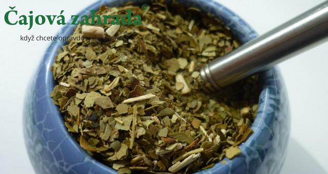 Víte, co je to kalabasa? A proč byste z ní měli pít maté i vy?