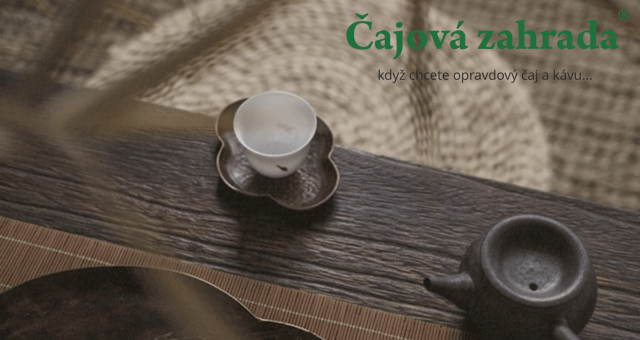 Čajové mýty: Vyvracíme největší omyly o čaji