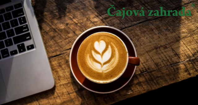 Velkozrnná káva Maragogype: Vsaďte na netradiční vzhled i skvělou chuť