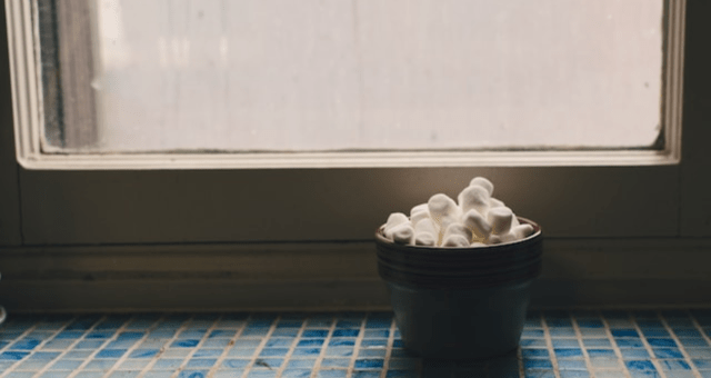 Marshmallows Moka: Proč stojí za zkoušku?