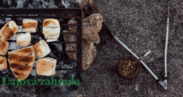 Průvodce výběrem: Z jaké země je nejlepší maté?