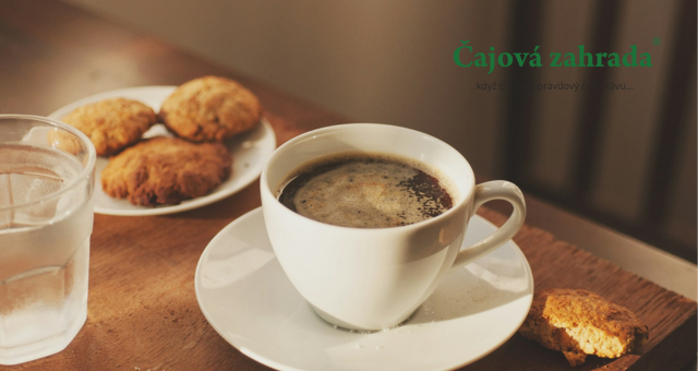 Největší mýty o kávě: Věříte jim také?