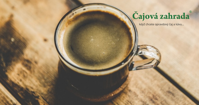 Sůl v kávě: Nečekaný trik pro dokonalou chuť