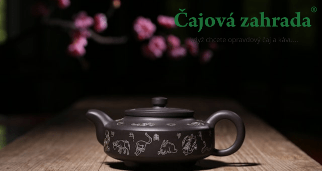 Nahřívání čajové konvice: Jak funguje a proč ho provádět?