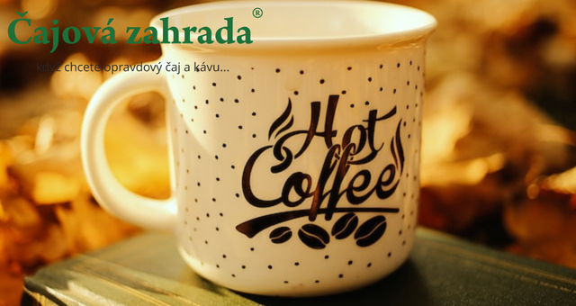 Podzimní latté s javorovým sirupem: Jak nenápadné ingredience vylepší vaši kávu?