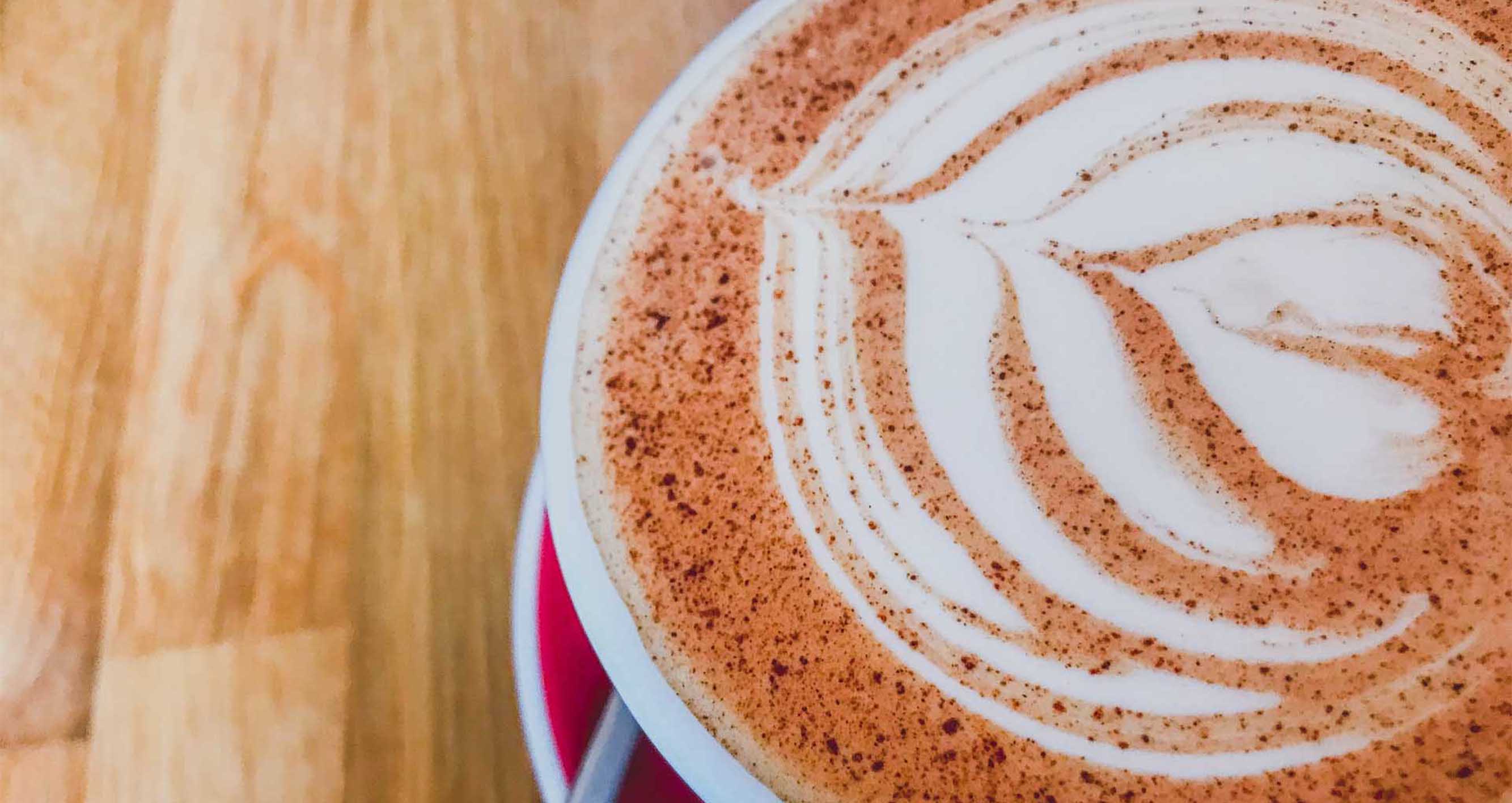 Úžasná vídeňská káva - Jak si ji připravit