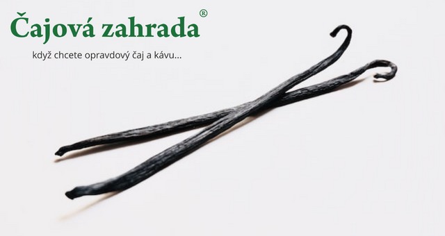 Vanilka: Víte, jak používat toto neodolatelné koření?