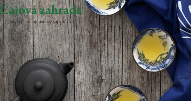 Vietnam Oolong Kim Tuyen Red: Prémiový oolong pro každou příležitost