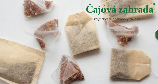 Zpracování čaje krok za krokem: Co se děje po sběru?