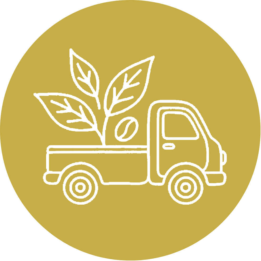 Doprava zdarma nad 1 000 Kč