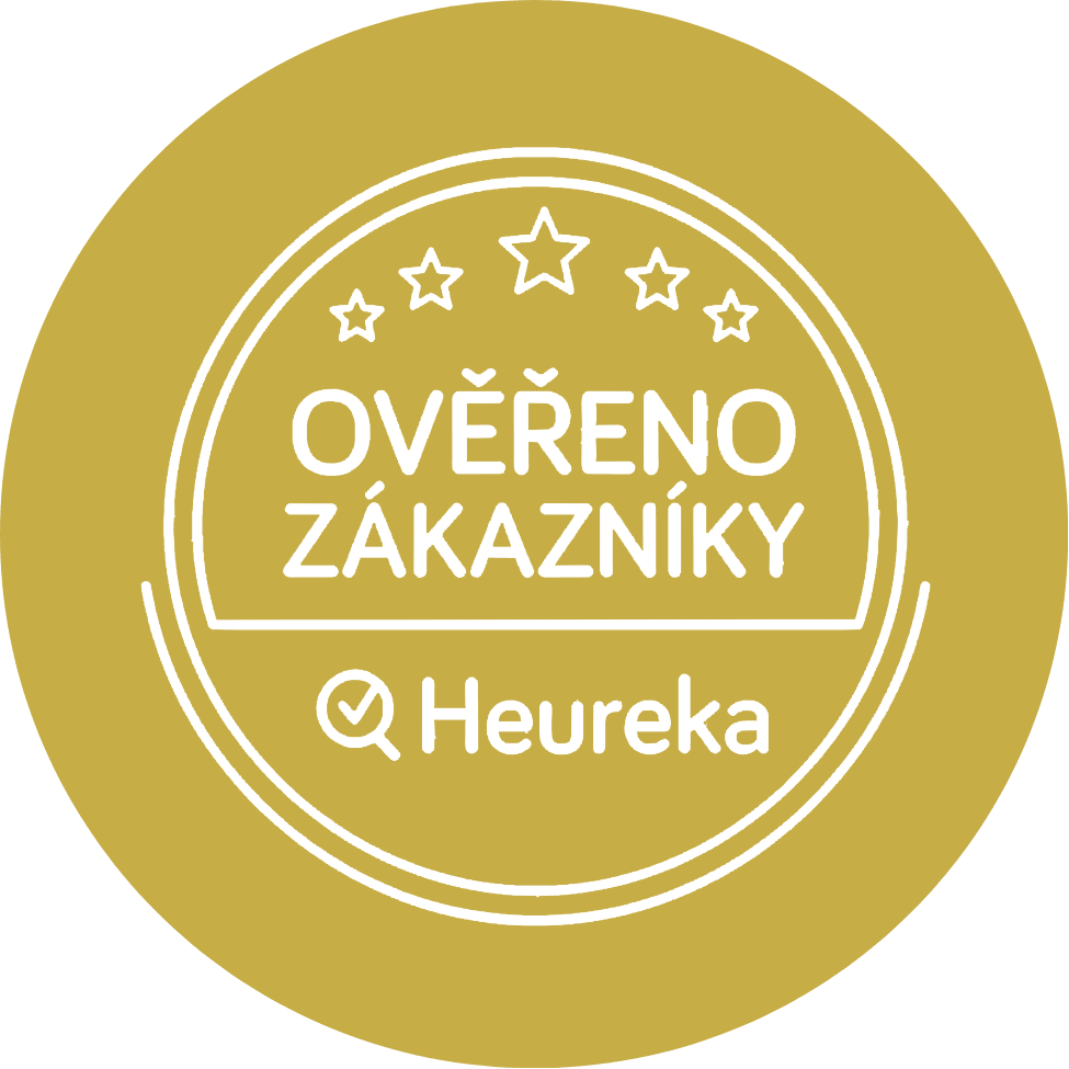 Ověřeno zákazníky