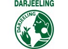 Darjeeling Tea