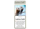 Ledová káva Latino Café ®