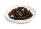 Čaj Puerh - čaj na hubnutí