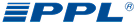 PPL logo