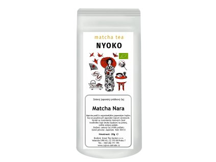 Matcha Nara 20g.jpg