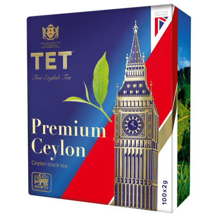 3561 premium ceylon 100x2 tet