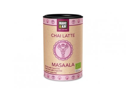 Chai Latte Masaala 250g