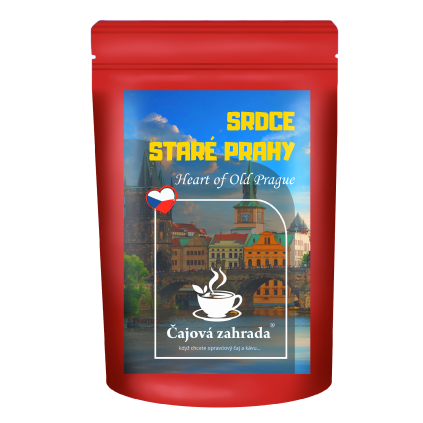 3651 srdce stare prahy