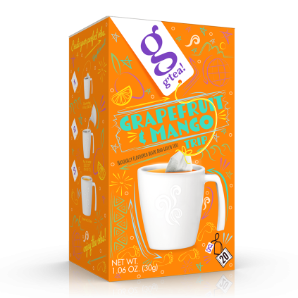 3654 gtea ff grapefruit mango trip 143x80x70 3d