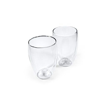4005 sklenicka ikeba 350ml