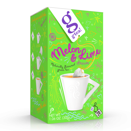 4014 gtea ff melon lime dream 143x80x70 3d