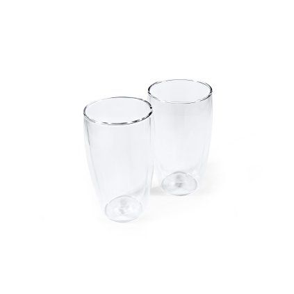 4029 sklenicka ikeba 450ml