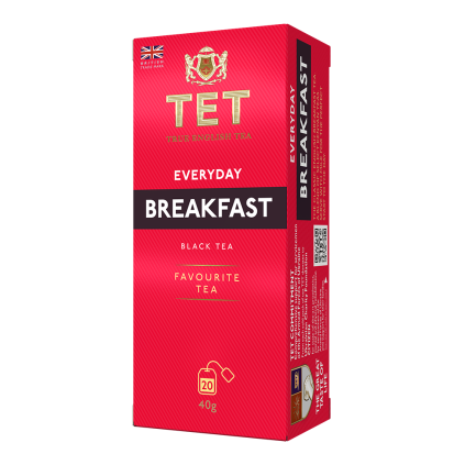 4251 tet everyday breakfast 20 sacku cerny caj