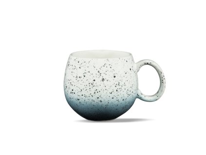 Hrnek Maoci Ai Straciatella 500ml