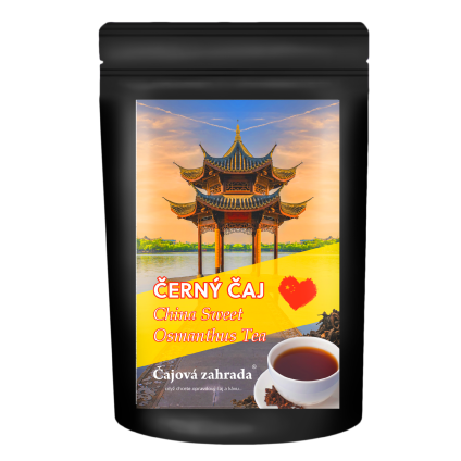 4453 cerny sweet osmathuss