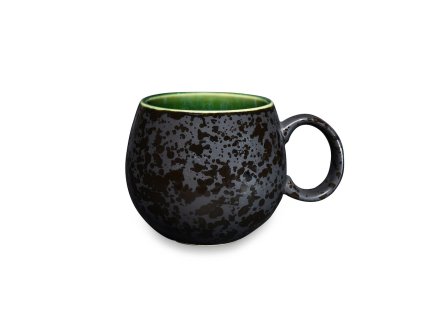 Hrnek Maoci Ai Matcha Eclipse 500ml