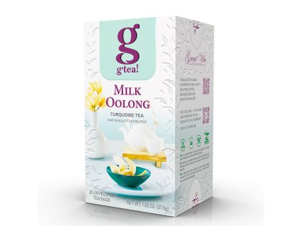 g'tea GV 25p MO 1200x1200