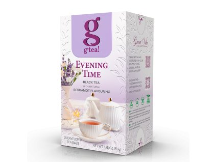 g'tea GV 25p ET 1200x1200