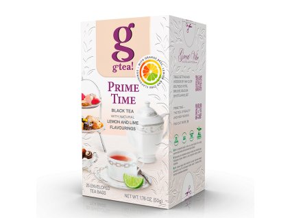 g'tea GV 25p PT 1200x1200