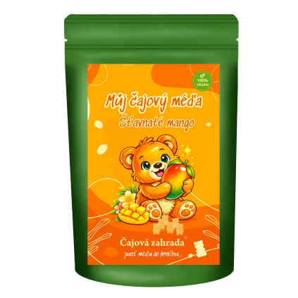4768 stavnate mango