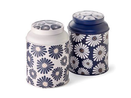 Dóza Amami 175g Cream