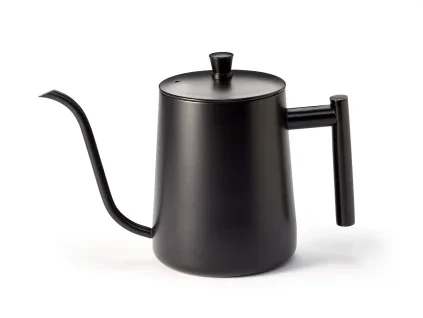 Konvice s husím krkem Nicolo 850ml