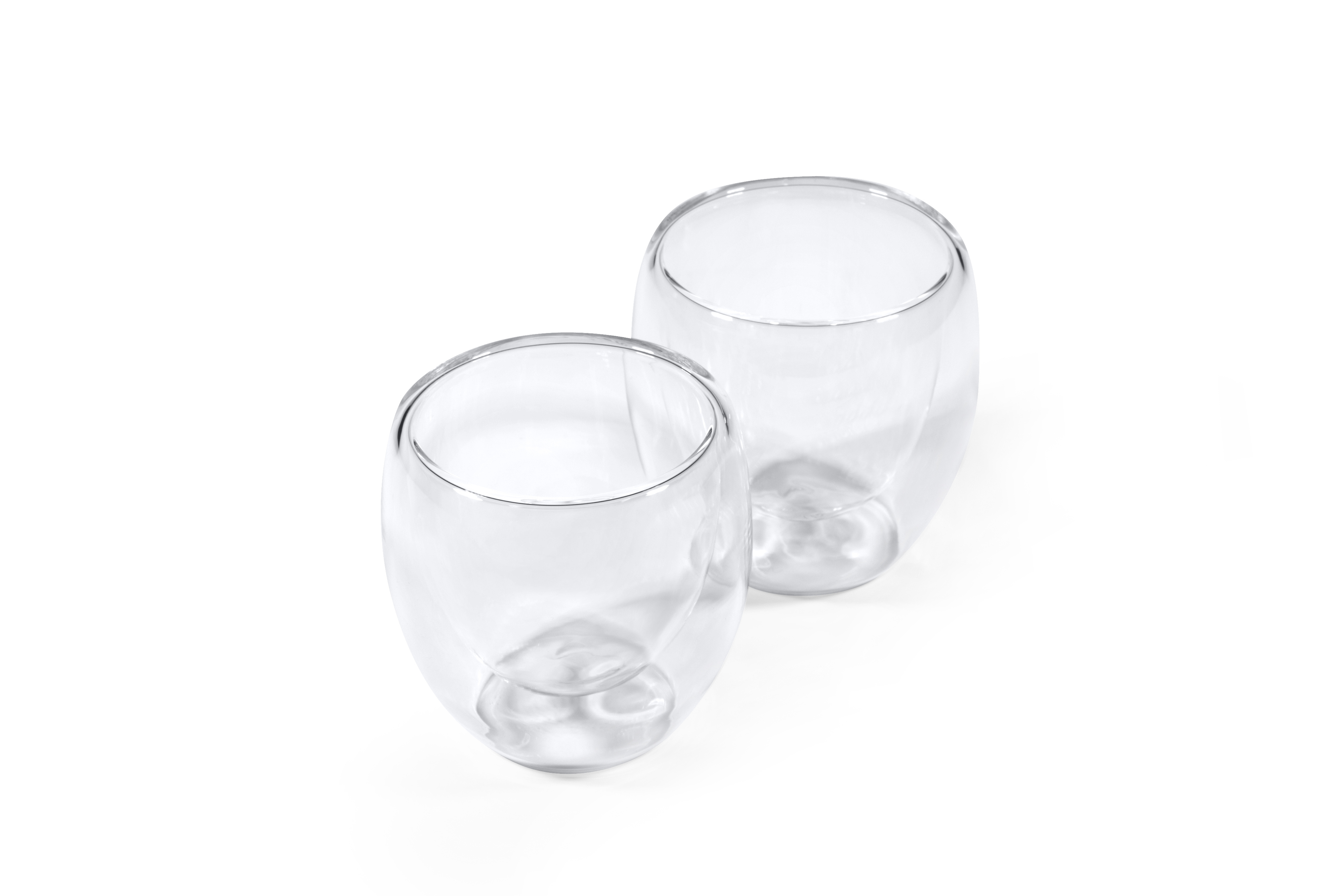 Sklenička Ikeba 80 ml