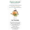 Maté La Traviata čaj | Energie co Vás