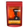 India Darjeeling Puttabong FF – BIO černý čaj (Varianta černý čaj 500g)