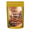Green Buddha