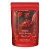 China Keemun Mao Feng – černý čaj (Varianta černý čaj 50g)
